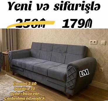 💫 *Divan* _*ENDİRİMLƏ*_ Qiymət : *179 ₼* Yeni və sifarişlə Kitab lalafo.az -da 💫 *Divan* _*ENDİRİMLƏ*_ Qiymət : *179 ₼* Yeni və sifarişlə Kitab
