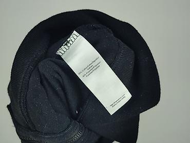 relab bluzy: DKNY, Bluza z kapturem damska, rozmiar S — 5