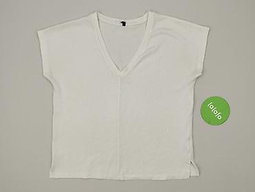 simple koszula damska: T-shirt damski, rozmiar S — 2