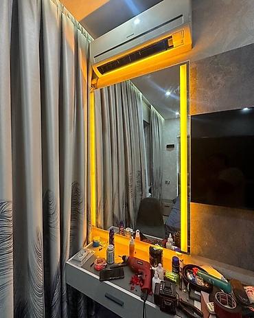 Другие мобильные телефоны: Изготавливаю и продаю зеркала на заказ: — обычные зеркала; — зеркала с — 3