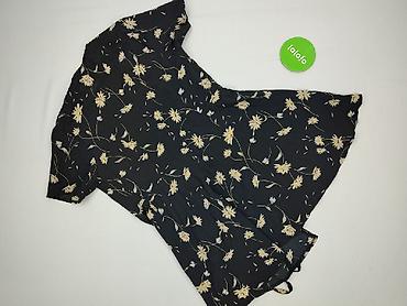 naree: Boohoo, Sukienka damska, rozmiar M — 3