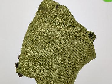 sweter only: Sweter damski, rozmiar XL — 5