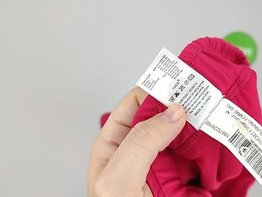 igen: Go Sport, Spódnica damska, rozmiar M — 5