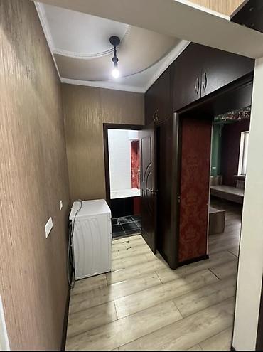 Долгосрочная аренда квартир: 3 комнаты — 7