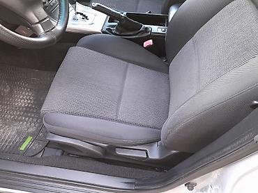 Subaru: Subaru Outback: 2005 г., 2.5 л, Автомат, Бензин, Универсал at lalafo.kg — 12 Subaru: Subaru Outback: 2005 г., 2.5 л, Автомат, Бензин, Универсал — 12