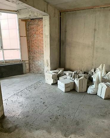 Beton işləri: Beton kəsmə desmə xidməti beton kesen beton desen beton kesimi beton — 6