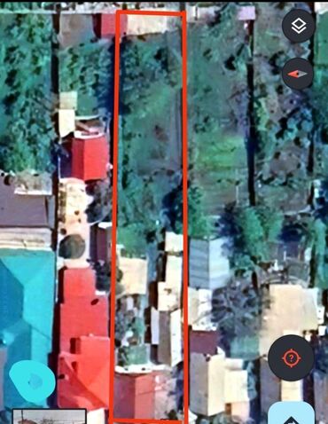 недвижимость на иссыкуле: Айыл чарба үчүн, Сатып алуу-сатуу келишими