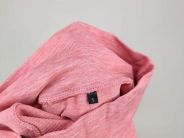 alpha one dresy: Legginsy Sportowe damskie, rozmiar S — 4