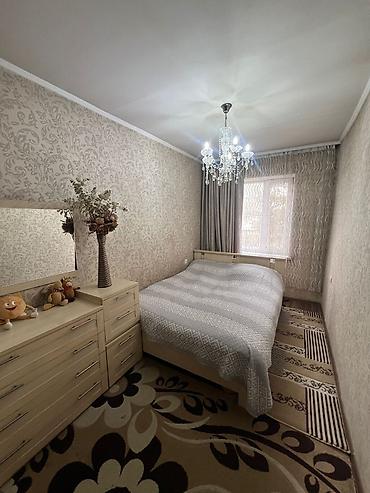 Продажа квартир: 5 и более комнат, 90 м², Индивидуалка, 4 этаж, Евроремонт — 2