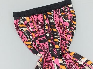 Брюки: Next, Брюки жіночі, XL