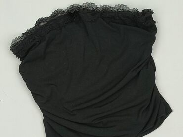 Women`s top, S (EU 36)