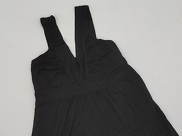 ca sukienki: Sukienka damska, rozmiar S — 1