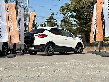 BYD: BYD Yuan Pro: 2022 г., Электромобиль — 2
