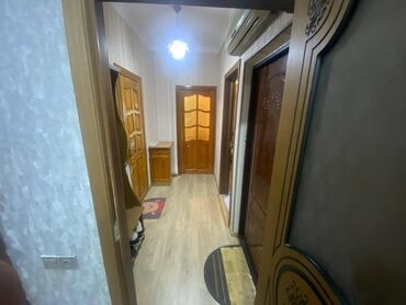 kiraye zabrat: Koroğlu metrosundan 10 dəq. məsafədə. Binanın (ZABRAT 1 də əsas yolun
