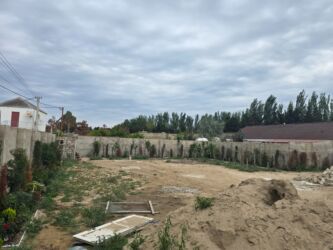 Torpaq sahələrinin satışı: 8 sot, Mülkiyyətçi, Kupça (Çıxarış) -da lalafo.az — 5 Torpaq sahələrinin satışı: 8 sot, Mülkiyyətçi, Kupça (Çıxarış) — 5