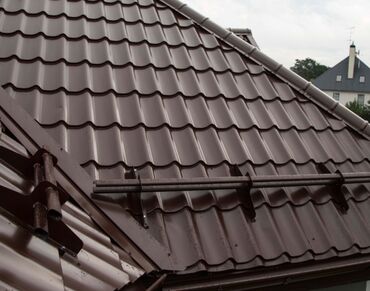 Изготовления каркасов: Изготовления каркасов — 35