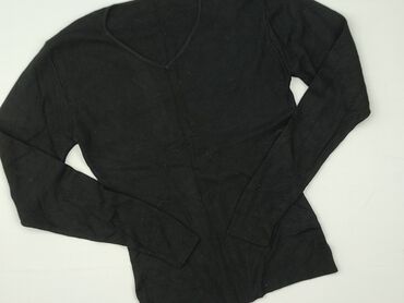 Kobiety: Sweter damski, rozmiar S