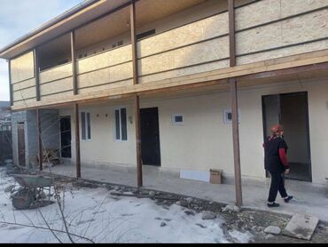 Долгосрочная аренда квартир: 1 комната, Агентство недвижимости, Без подселения, С мебелью частично