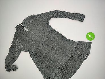 stroje na 18: Warehouse, Sukienka damska, rozmiar XL — 3
