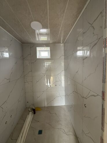 Həyət evləri və villaların satışı: 3 otaqlı, 90 kv. m, Yeni təmirli — 8