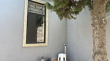 Divan və kreslo dəstləri: Divan, Jurnal masası -da lalafo.az — 17 Divan və kreslo dəstləri: Divan, Jurnal masası — 17