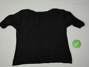 lowong: Canda, Bluzka damska, rozmiar 7XL — 3
