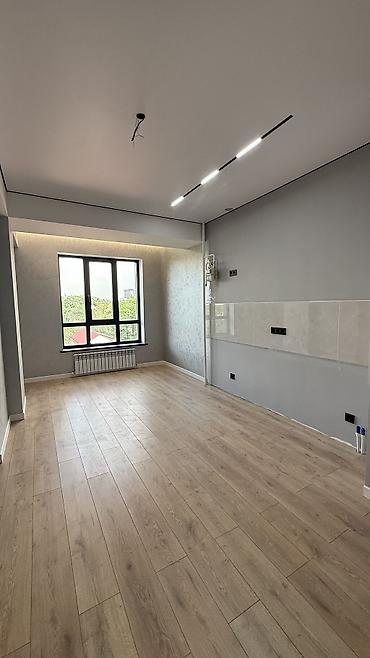 Продажа квартир: 2 комнаты, 72 м² — 5