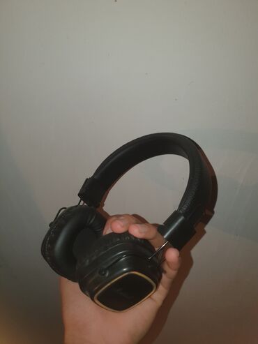 антенна 4g: Каптама, Marshall, Колдонулган, Электр зымсыз (Bluetooth), Классикалык