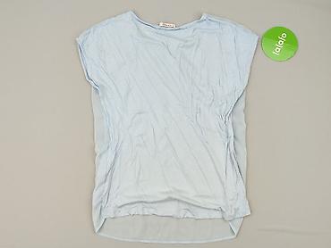 orsay garnitury: Orsay, Bluzka damska, rozmiar M — 3