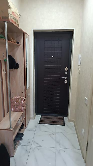 Продажа комнат: 29 м², С мебелью — 5