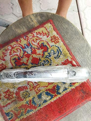 Другие детали ходовой части: Продаю запчасти на спринтер Rex 906 и на спринтер 901 . передний — 13