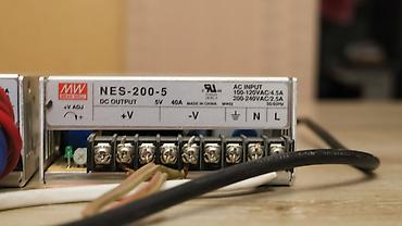 bakcell modem satilir: 5V 200W 40A Enerji Təchizatı 20 Azn 5V 350W 60A Enerji Təchizatı — 3
