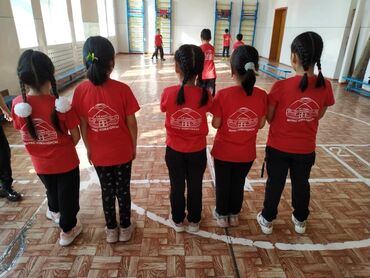 Печать: Печать на одежде
Принт
Print — 17