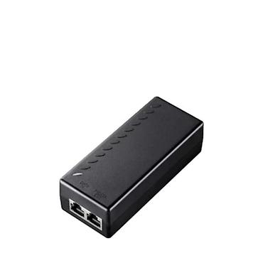 CUDY POE200 — 30W Gigabit PoE+ İnyektor CUDY POE200, şəbəkə kabeli