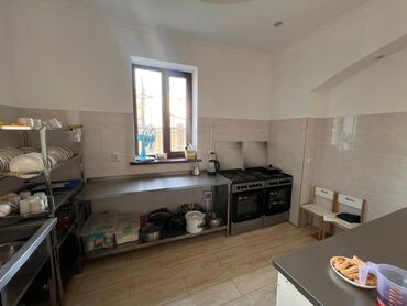 Продажа домов: Дом, 411 м², 8 комнат, Риэлтор, Дизайнерский ремонт — 18