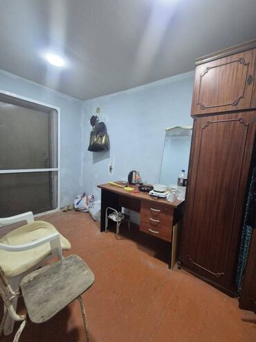 Həyət evləri və villaların satışı: Şağan 5 otaqlı, 150 kv. m, Təmirsiz — 12