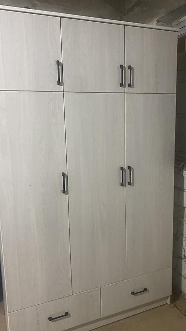 Шифоньеры, шкафы для одежды: Шаафтар 13 мин ден ойдо — 3