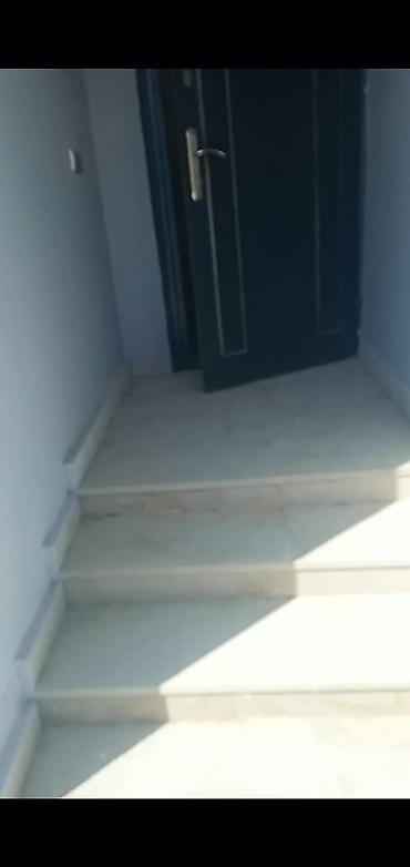 ramana ev: Yeni Ramana 4 otaqlı, 110 kv. m, Yeni təmirli — 6