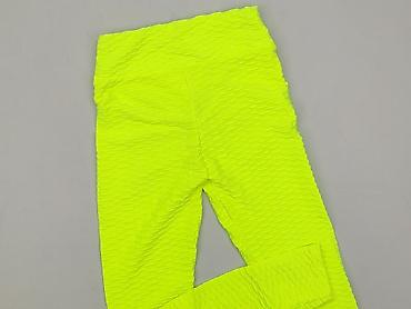 alo: Legginsy Sportowe damskie, rozmiar One size — 1