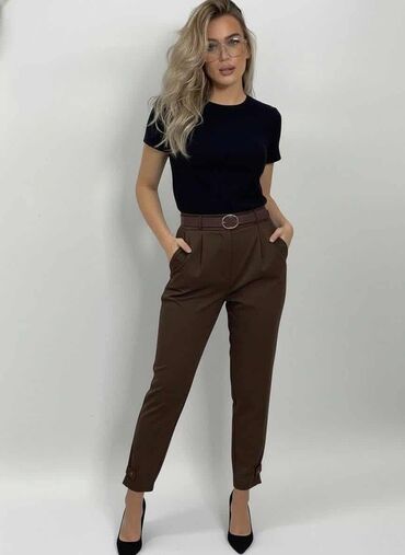 Pantalone: π€β ππ€π«π π π€π‘ππ ππππ βπ€ π€β ππ―ππ‘πππππ©π πππ£π€π’ππ£ππ‘π£π€ πͺπ― π£ππ¨π π’π€πππ‘π π€β na lalafo.rs β 9 Pantalone: π€β ππ€π«π π π€π‘ππ ππππ βπ€ π€β ππ―ππ‘πππππ©π πππ£π€π’ππ£ππ‘π£π€ πͺπ― π£ππ¨π π’π€πππ‘π π€β β 9