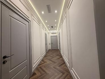 Продажа коттеджей и домов: Продается современный дом 250 м² на участке 4 сотки в центре с — 21