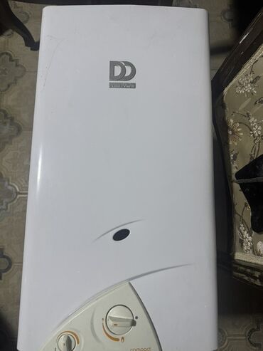 ремонт телевизоров lg: Orignal temiz mis qazan islek vezyetde kosmetik,isitme problemi yox