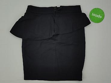 zara bluzki basic: Zara, Spódnica damska, rozmiar M — 3