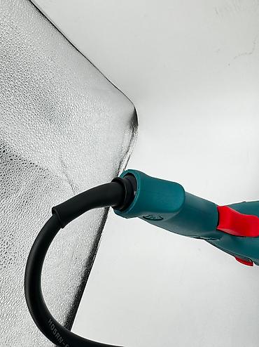 Другие инструменты: Перфоратор мощный оригинал бренд Макота это вам не паленная макита — 16