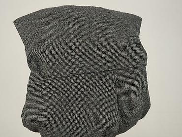 2 р: Zara, Жіноча блуза, розмір S — 6