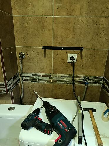 Ormari: Montiranje Ikea decijih modularnih kreveta i ostalih proizvodjaca u — 10