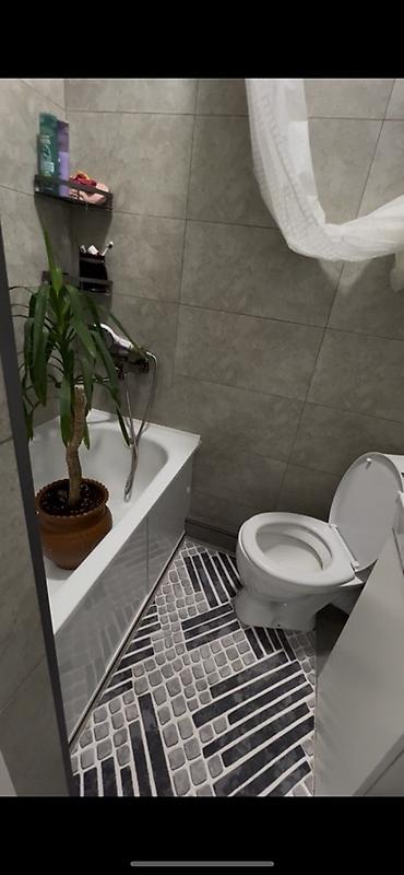 Продажа квартир: 1 комната, 33 м², 4 этаж, Дизайнерский ремонт — 7