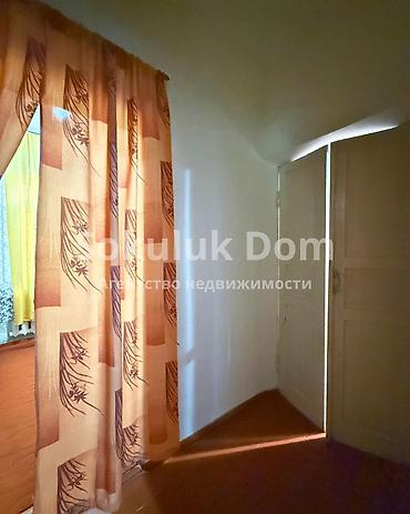 реалтор: 🏠Продается дом в с. Сокулук 🟡 Участок: 4 соток 🟡 Дополнительно: Дом — 9