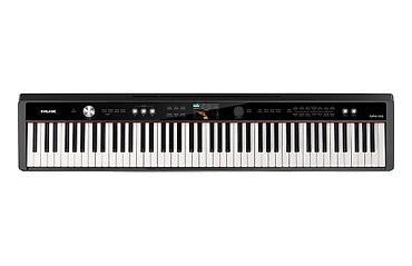 nux: 🎹 NUX NPK-20 🎹 — ❗срочно❗ Пианино (цифровое) Профессеональный — 4