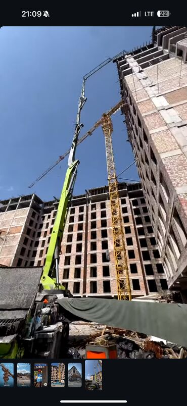 продажа квартир в бишкеке без посредников 2023: Продаю 2-комнатную квартиру в новостройке | ЖК Merci, Amir Stroy |
